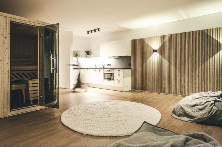 Oskar Apartments 施图拜河谷新施蒂夫特 外观 照片